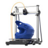 Anycubic Kobra 3 Max