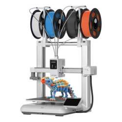 Anycubic Kobra X