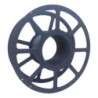 Bobina Spool Slim para Recarga Bambu Lab | DroPix 3D