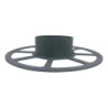 Bobina Spool Slim para Recarga Bambu Lab | DroPix 3D