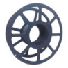 Bobina Spool Slim para Recarga Bambu Lab | DroPix 3D