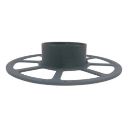 Bobina Spool Slim para Recarga Bambu Lab | DroPix 3D