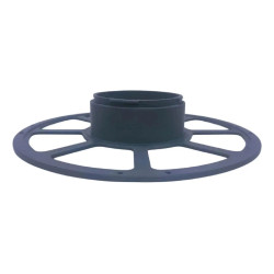Bobina Spool Slim para Recarga Bambu Lab | DroPix 3D