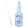 Adhesivo Cianocrilato Pegalo 20gr + Micro Punta | DroPix 3D