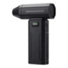 Sopladora Aire Turbo Jet 150000rpm | DroPix 3D