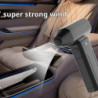 Sopladora Aire Turbo Jet 150000rpm | DroPix 3D