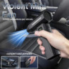 Sopladora Aire Turbo Jet 150000rpm | DroPix 3D