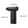 Sopladora Aire Turbo Jet 150000rpm | DroPix 3D