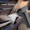 Sopladora Aire Turbo Jet 150000rpm | DroPix 3D