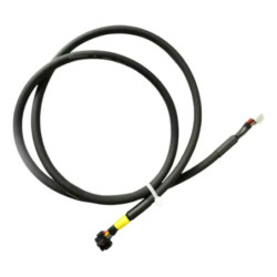 Cable Hotend Creality Ender 3 V3 Plus | DroPix 3D