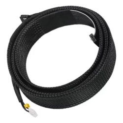 Cable Hotend Creality Ender 3 v3 Se / Ke | DroPix 3D