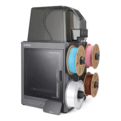 PREVENTA  Elegoo Centauri Carbon 2 Combo