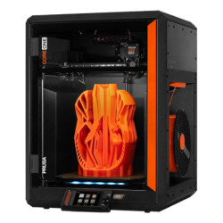 Prusa Core One +
