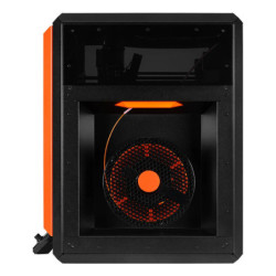 Prusa Core One +
