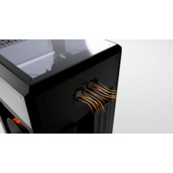 Prusa Core One +