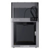 Flashforge Creator 5 Pro