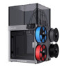Flashforge Creator 5 Pro