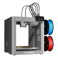 Flashforge Creator 5