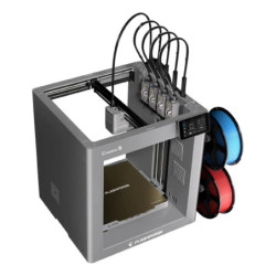 Flashforge Creator 5