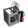 Flashforge Creator 5