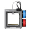 Flashforge Creator 5
