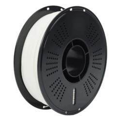 Asa Fremover | DroPix 3D