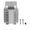 Disipador Ender 3 V3 SE | DroPix 3D
