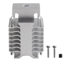 Disipador Ender 3 V3 SE | DroPix 3D