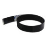 Cable Flex 24 Pines Extrusor Artillery Sidewinder X2 / Genius Pro | Dr