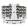 Disipador Creality CR-10 Smart Mk9s | DroPix 3D