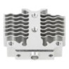 Disipador Creality CR-10 Smart Mk9s | DroPix 3D