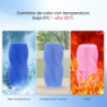 Pla Heat Fremover Cambio de Color | DroPix 3D