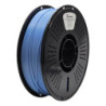 Pla Heat Fremover Cambio de Color | DroPix 3D