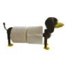 Porta Rollo de Cocina Toy Story Slinky