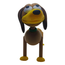 Porta Rollo de Cocina Toy Story Slinky