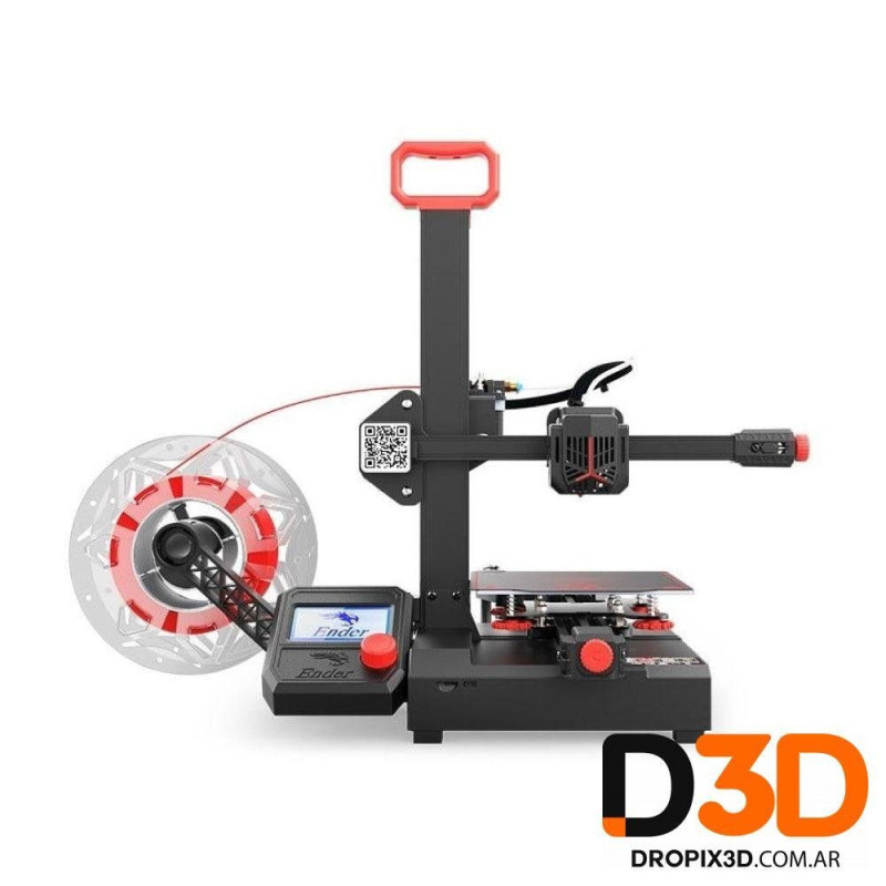 REFURBISHED Creality Ender 2 Pro