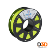 Filamento PLA Printalot 1kg en Argentina | Calidad Nacional | DroPix 3D