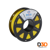 Filamento PLA Printalot 1kg en Argentina | Calidad Nacional | DroPix 3D