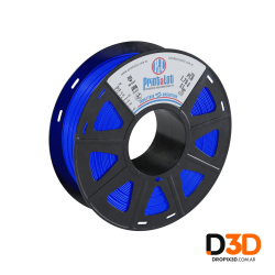Filamento PLA Printalot 1kg en Argentina | Calidad Nacional | DroPix 3D