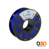 Filamento PLA Printalot 1kg en Argentina | Calidad Nacional | DroPix 3D