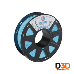 Filamento PLA Printalot 1kg en Argentina | Calidad Nacional | DroPix 3D