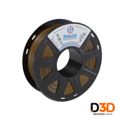 Filamento PLA Printalot 1kg en Argentina | Calidad Nacional | DroPix 3D