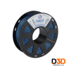 Filamento PLA Printalot 1kg en Argentina | Calidad Nacional | DroPix 3D