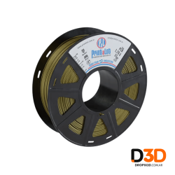 Filamento PLA Printalot 1kg en Argentina | Calidad Nacional | DroPix 3D