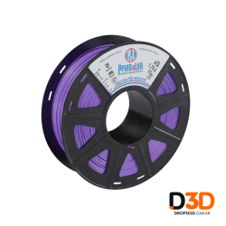 Filamento PLA Printalot 1kg en Argentina | Calidad Nacional | DroPix 3D