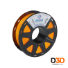 Filamento PLA Printalot 1kg en Argentina | Calidad Nacional | DroPix 3D