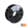 Filamento PLA Printalot 1kg en Argentina | Calidad Nacional | DroPix 3D