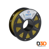 Filamento PLA Printalot 1kg en Argentina | Calidad Nacional | DroPix 3D