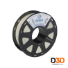 Filamento PLA Printalot 1kg en Argentina | Calidad Nacional | DroPix 3D
