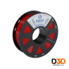 Filamento PLA Printalot 1kg en Argentina | Calidad Nacional | DroPix 3D